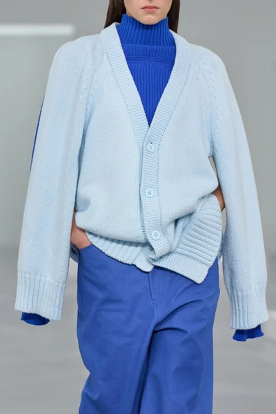 Look 71